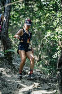 BIB: 
                            <button type="button" onclick="openModal(26051954)" class="btn btn-primary btn-sm float-right btn-popup" data-toggle="modal" data-target=".modal-high-quality">
                        <i class="fas fa-shopping-cart"></i> Add to Cart
                    </button>
                                            <button type="button" onclick="isThisMe(26051954, true)" class="btn btn-success btn-sm float-right btn-popup btn-isme hidden" data-toggle="tooltip" data-placement="bottom" title="นี่คือรูปของคุณใช่ไหม คลิกที่นี่เพื่อเอาเข้าอัลบั้ม">
                        <i class="fas fa-plus"></i> Add to album
                    </button>
                    <button type="button" onclick="isThisMe(26051954, false)" class="btn btn-warning btn-sm float-right btn-popup btn-isnotme hidden">
                        <i class="fas fa-ban"></i> Remove from album
                    </button>